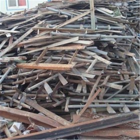 云南废旧钢材回收 钢材回收厂商,废旧钢材回收回收价格,厂家,长期回收