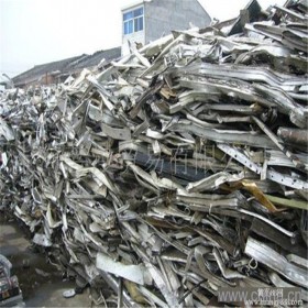 泸州废旧钢材回收,废旧钢材回收,,钢材回收,长期回收钢材,钢材回收厂商