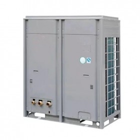 恒温热水器 商用空气能热水器 厂家恒温空气能热水器 泳池恒温设备厂家