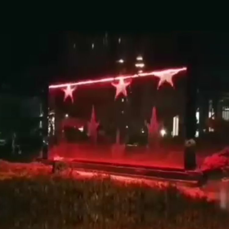 图  片1  3(2)