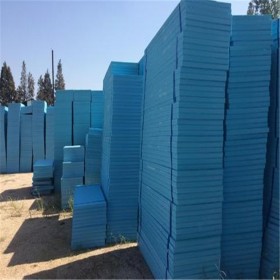 西藏保温材料厂家 保温材料生产商 成都外墙保温材料定制