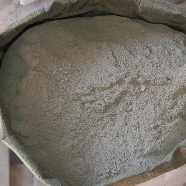 成都抗裂砂浆批发 外墙瓷砖粘合剂 聚合物粘合剂