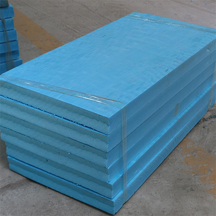 成都挤塑板厂家 外墙保温隔热挤塑板 b1级挤塑板专业定制