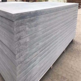 纤维水泥压力板厂家 批发高密度水泥纤维板 纤维增强水泥板