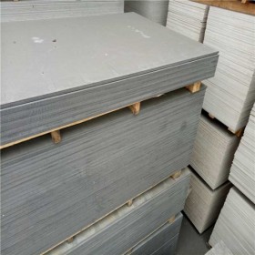 建材纤维水泥板厂家 纤维水泥加压板 穿孔水泥板厂家直销
