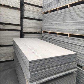 水泥纤维板外墙 纤维水泥压力板厂家 高强水泥纤维板批发