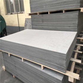 批发高密度纤维板 纤维水泥压力板 无石棉纤维水泥板生产厂家