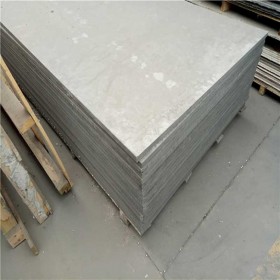 四川纤维水泥板厂家直销无石棉纤维水泥平板 12mm水泥纤维板