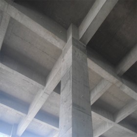 四川混凝土构件  预制混凝土构件精选厂家 建筑混凝土构件批发