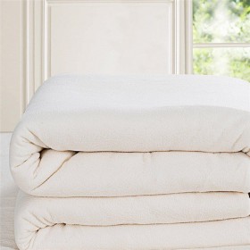 新疆棉花天然特级长绒棉 有网棉被新疆棉花被褥价格  棉芯 被褥批发厂家