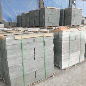 四川青石板生产厂家 青石板批发价格优惠