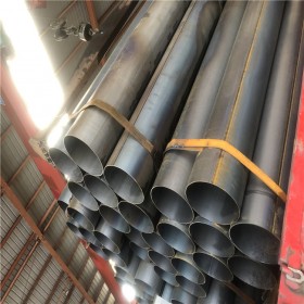 成都镀锌管厂家 焊管螺旋管 钢材批发 焊接钢筋 不锈钢焊管