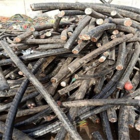 成都废旧物资回收公司 废钢铁回收