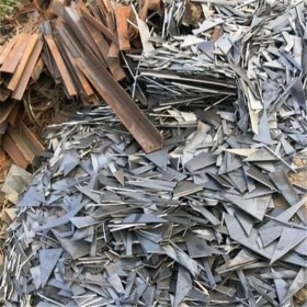 成都废铜废铁回收公司厂家