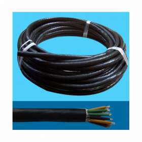 成都二手电线电缆出售 废品回收厂 电线电缆回收 哪里有二手电缆线出售