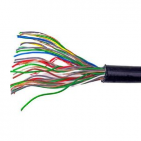 成都二手电缆 二手电线电缆 废钢回收 二手电缆市场