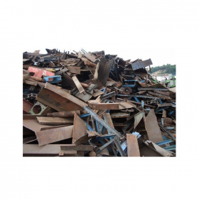 成都废铁回收  废钢回收价格今日价 废铜回收 钢材回收
