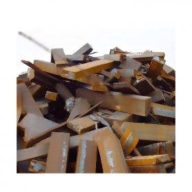 四川铁厂废铁回收价格  废品回收厂 废铁废钢回收公司