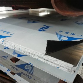 昆明不锈钢板304 316L 310S不锈钢板 拉丝板 磨砂板 厂家直销