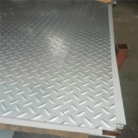 绵阳不锈钢板304 316L  310S不锈钢板 不锈钢拉丝板 磨砂板 厂家直销