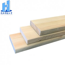 防腐木户外园林景观工程直发木材，俄罗斯进口原料，栅栏栈道凉亭木屋