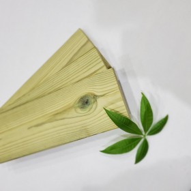 防腐木厂家 樟子松 龙骨框架 栅栏木板 木材定制加工 户外园林防腐木木屋 栈道 凉亭