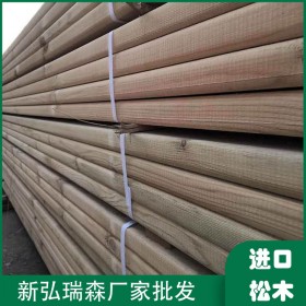 俄罗斯进口克诺斯邦欧松板 厂家直供经销商门店 新弘瑞森现货各种规格