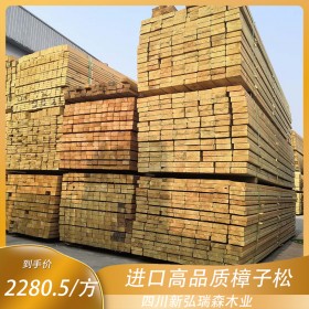 绵阳防腐木厂家 定制防腐木花箱 栅栏和凉亭 水榭