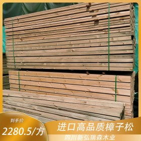 防腐木凉亭厂家 定制防腐木木屋 四川防腐木批发