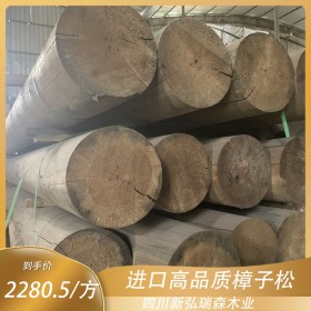 云南防腐木批发厂家 定制防腐木水车 花箱 木屋 质量好 价格便宜