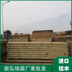 四川仿古式防腐木古亭  凉亭厂家施工 长廊庭院六角亭
