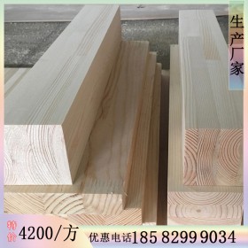 丽江木材厂家 胶合木厂家直销 批发胶合木 胶合木方 胶合木横梁