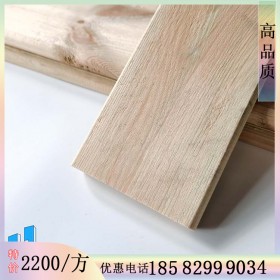 贵州防腐木木屋 专业包工重型木屋 生产防腐木厂家 新弘瑞森