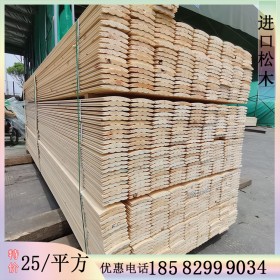 湖南桑拿板厂家 碳化桑拿板 装饰桑拿板批发 厂家直销桑拿板