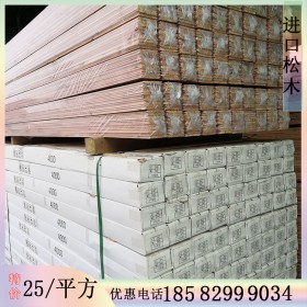 长沙桑拿木厂家 专业加工桑拿板 桑拿板线条