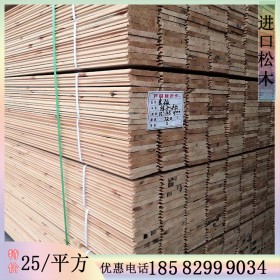 桑拿板现货直销 长沙桑拿板价格 木质装饰线条 新弘瑞森