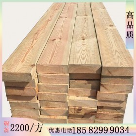 防腐木凉亭 定制户外防腐木廊道 四川防腐木生产厂家 新弘瑞森