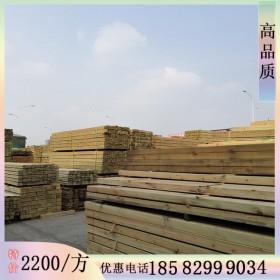 德阳防腐木木凉亭厂家 新弘瑞森 专注防腐木凉亭古建生产安装