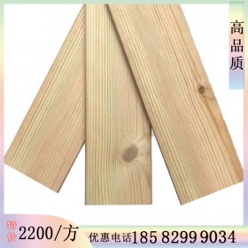 四川防腐木厂家批发 定制防腐木凉亭 现货防腐木圆柱 新弘瑞森厂家直供