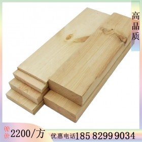 批发防腐木厂家 价格合理 现货销售 新弘瑞森四川防腐木生产厂家