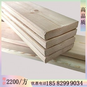 成都卖防腐木的厂家 定制防腐木木屋 户外防腐木凉亭 新弘瑞森