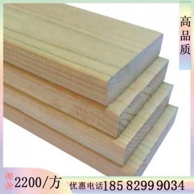 生产防腐木半圆 上海防腐木生产厂家 定制防腐木古建材料 新弘瑞森