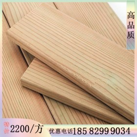 上海防腐木厂家 批发防腐木木屋 定制防腐木凉亭栈道 新弘瑞森
