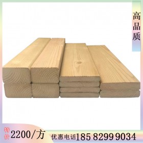 上海防腐木工程 定制防腐木花箱 木栈道定做 上海防腐木景观
