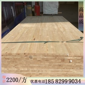 昆明防腐木 定制防腐木栅栏 厂家批发 品质好 户外防腐木景观材料