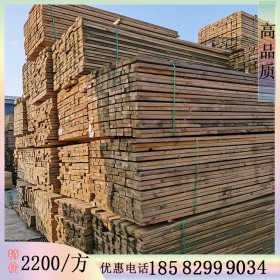 江苏防腐木古典园林景观 防腐木凉亭 木廊建造原材料