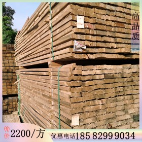 苏州古典防腐木建筑 景观凉亭建造 新弘瑞森防腐木