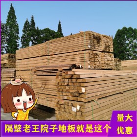 成都户外防腐木 新弘瑞森厂家 批发成都防腐木木屋 新弘瑞森制作精良