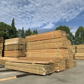 成都防腐木花箱厂 专业定制各类型花箱 价格便宜 可实地看货