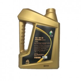 全 效石墨烯植物复合机油  批发价 SN-5W-30/40 全 效石墨烯植物复合机油